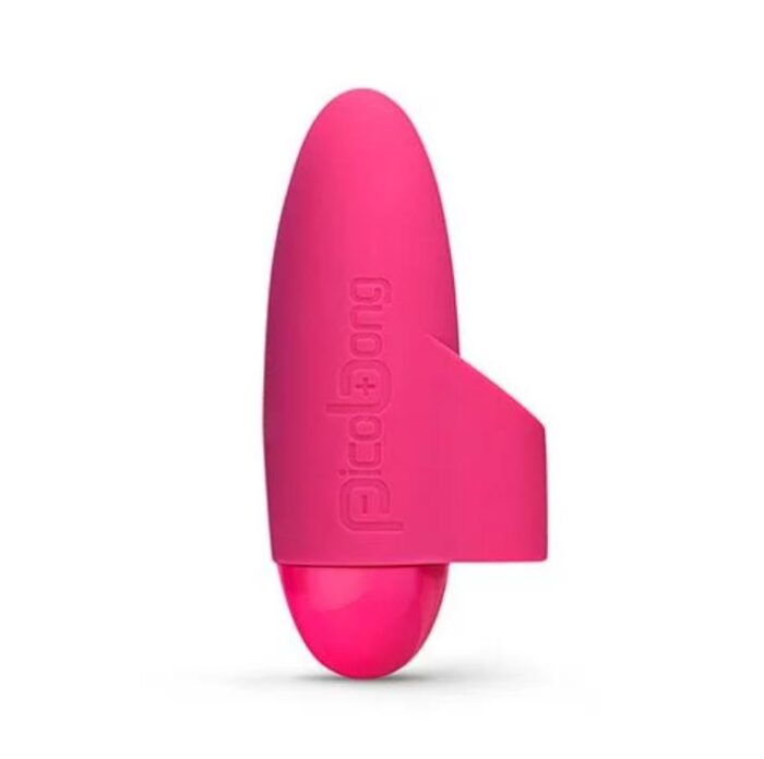 PicoBong Ipo 2 Clitoral C-Spot Vibrator Massage Vibrator
