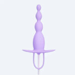 Mizz Zee Magic Box Mini Sucking Vibrator Waterproof Stimulator