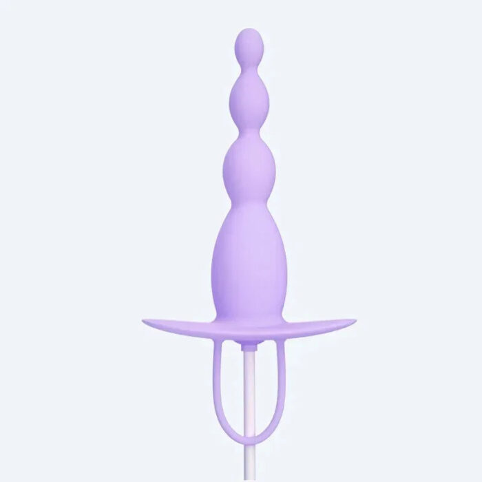 Mizz Zee Magic Box Mini Sucking Vibrator Waterproof Stimulator